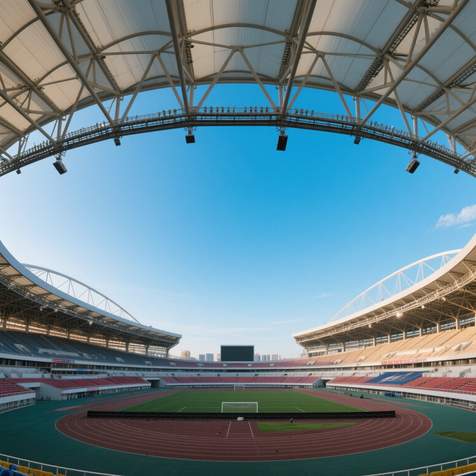 2023年欧冠冠军热门球队最新赔率排名分析与预测 2023年欧冠冠军热门球队最新赔率排名分析与预测