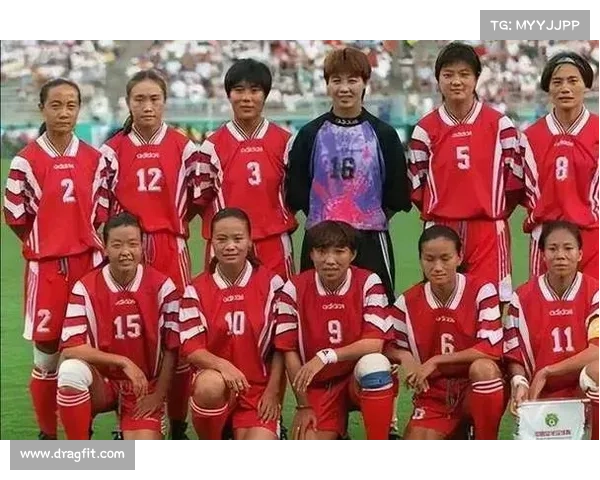 荣耀绽放八一女排1981年夺冠成员全揭秘与奋斗历程回顾 荣耀绽放八一女排1981年夺冠成员全揭秘与奋斗历程回顾
