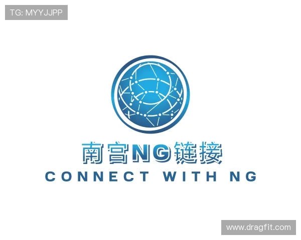 了解NGSPORTS官网